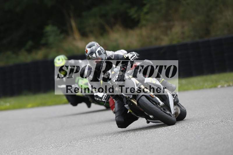 /35 26.07.2025 Speer Racing ADR/Gruppe gelb/99